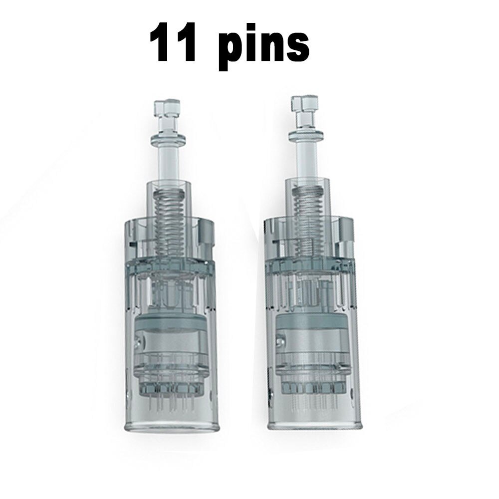 Dr Pen Ultima M8 Professional Microneedling Wireless Derma Auto Best