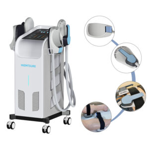 MS-11 PRO HIEMTSure