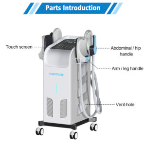 MS-11 PRO HIEMTSure