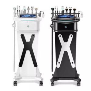 Multifunction-Beauty-Machine-10In-1-Hydrafacial-Care-Machine-Facial-Skin-Equip-Product-Management-Tightening-Hydro-Facial