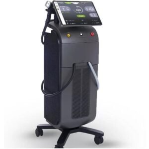 Professional-Sopranos-Platinum-Professional-Hair-Removal-Removal-2000W-755nm-808nm-1064nm-Ice-painless-Skin-Hair-Removal-Machine