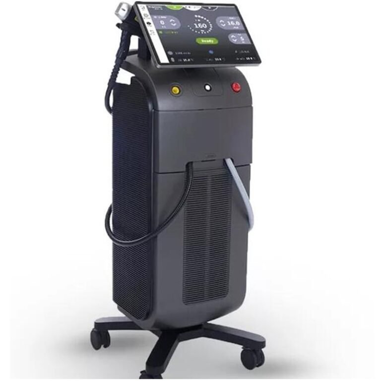 Professional-Sopranos-Platinum-Professional-Hair-Removal-Removal-2000W-755nm-808nm-1064nm-Ice-painless-Skin-Hair-Removal-Machine