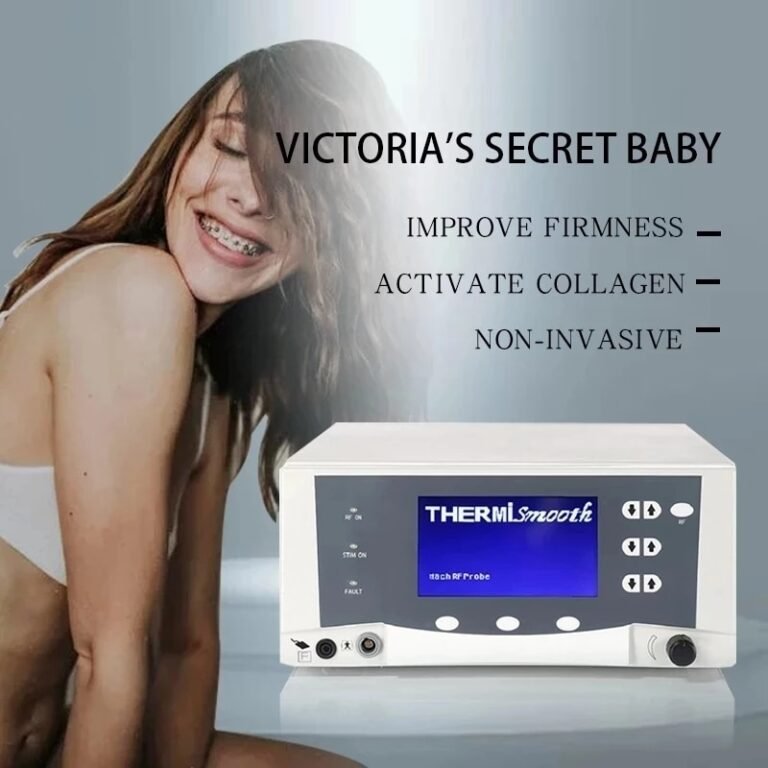 Thermiva-Vaginal-Rejuvenation-Vagina-Machine-mit-RF-Techonology-Women-Privat-Care-Behandlung-Thermi-Beauty-Aquipment-6