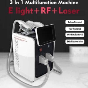 Portable 3 in 1 opt (2)