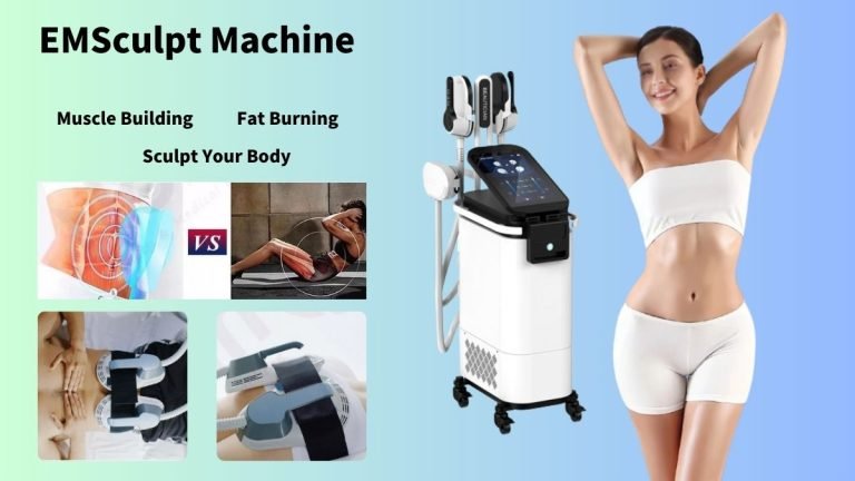EMSculpt Machine (1)