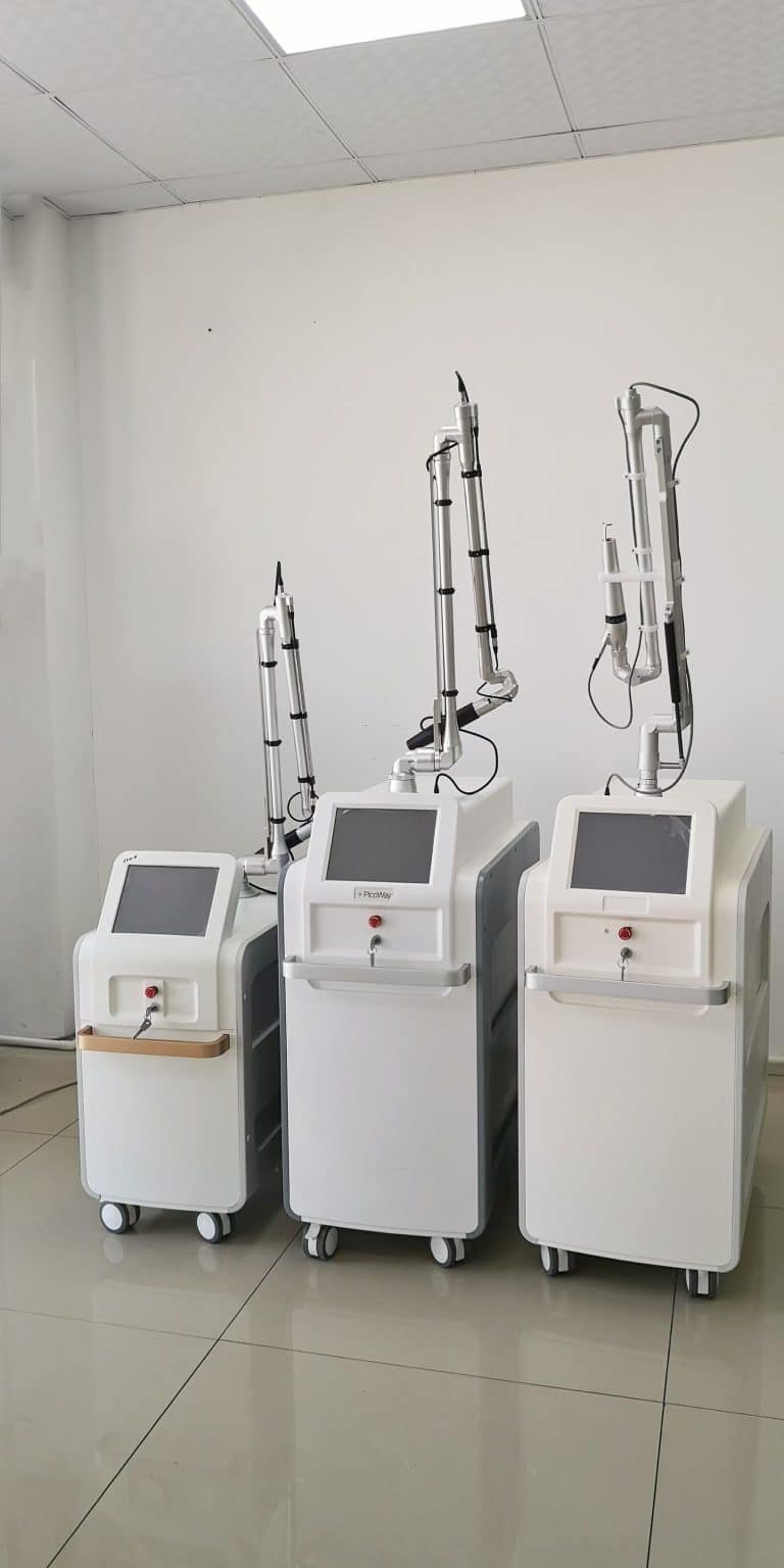 Laser Picoway (1)
