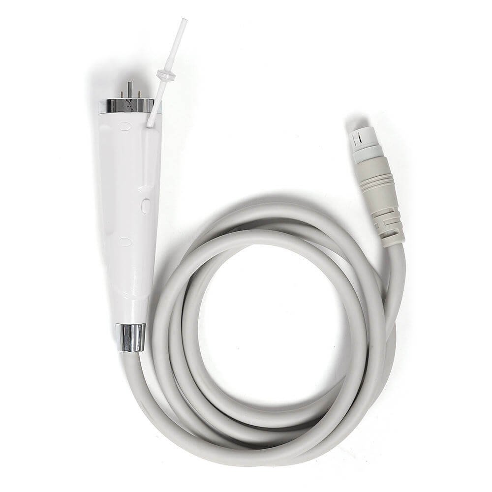 Portable 3 In 1 Professional RF Microneedling Machine for Sale Best At Home - Image 5