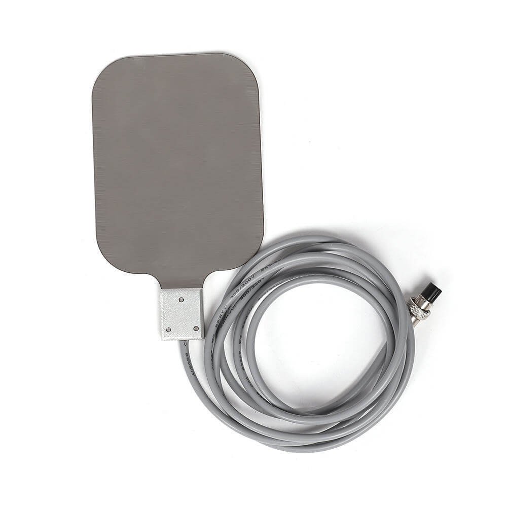 Portable 3 In 1 Professional RF Microneedling Machine for Sale Best At Home - Image 6