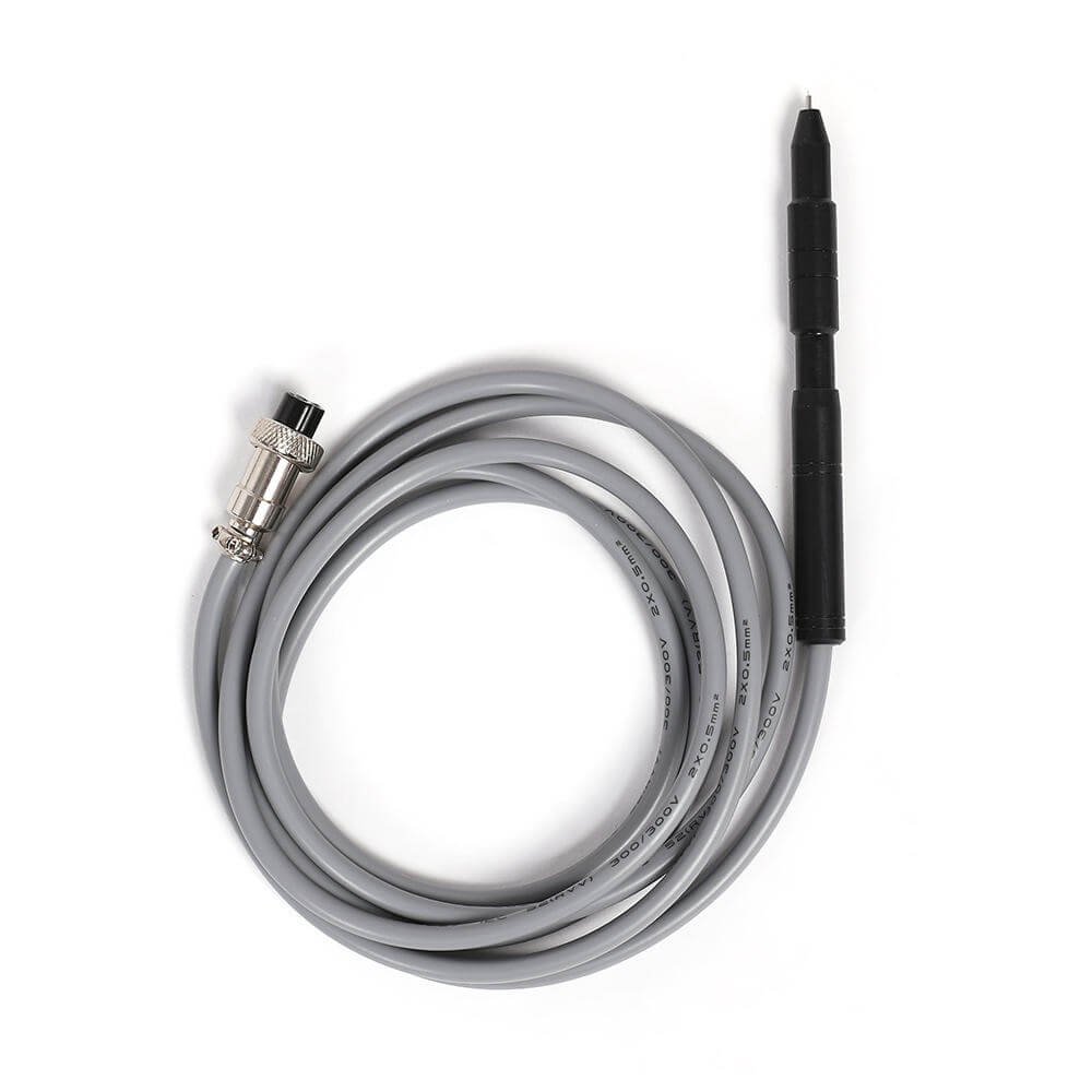 Portable 3 In 1 Professional RF Microneedling Machine for Sale Best At Home - Image 7