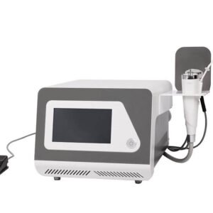 Portable 3 In 1 Professional RF Microneedling Machine for Sale Best At Home