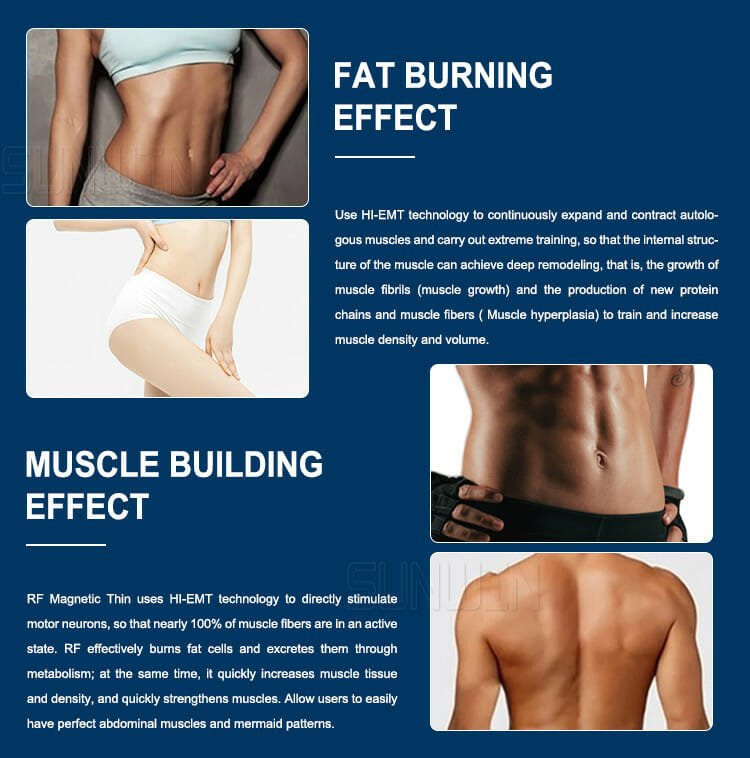 emsculpt (1)