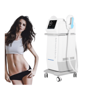 EMScuplt neo-machine