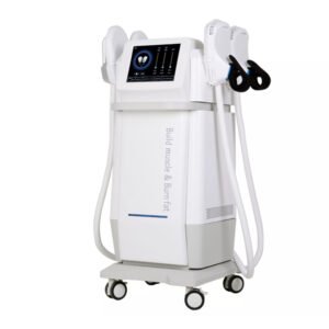 Emsculpt-neo-rug (2)