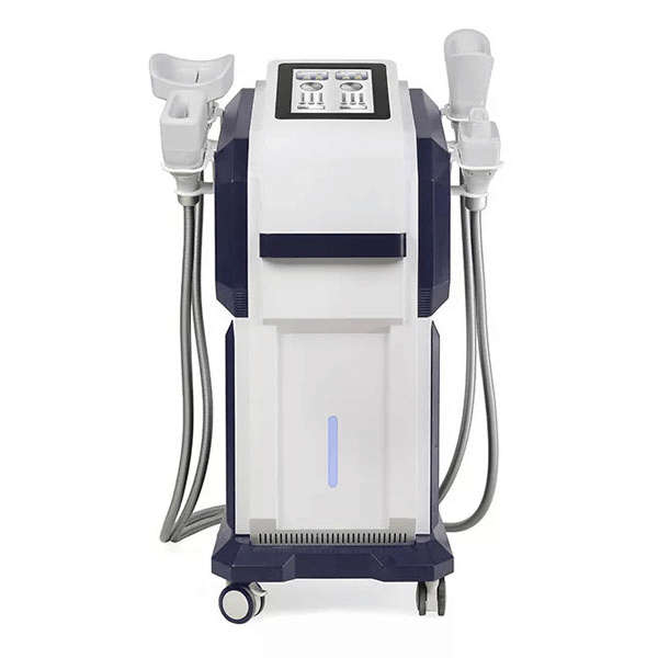 cryolipolysis machine
