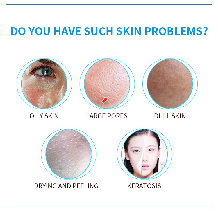 led mask 7 colors (5)