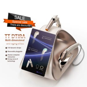 Draagbare Ultraformer MPT (5)