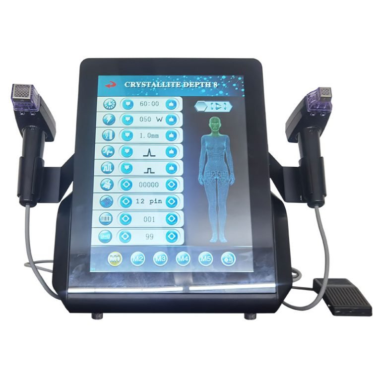 morpheus8 machine (1)