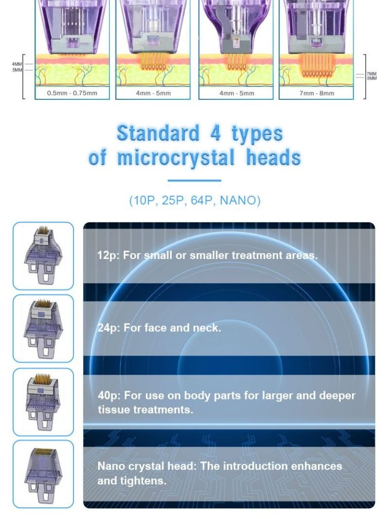 morpheus8 machine (2)