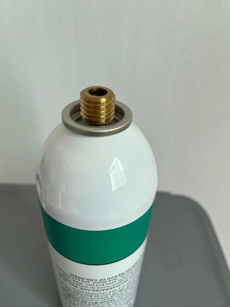 nitrogen gas for thermage (5)