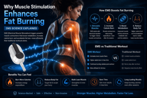 Why-Muscle-Stimulation-Enhances-Fat-Burning