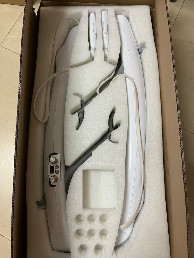 volnewmer handle package (2)