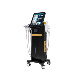 4-in-1-Ice-12D-Hifu-Vmax-Microneedling-Fractional-RF-Morpheus-8