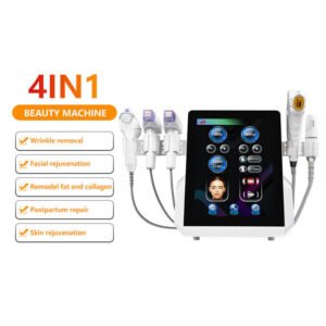 4-in-1-Ice-12D-Hifu-Vmax-Microneedling-Fractional-RF-Morpheus-8