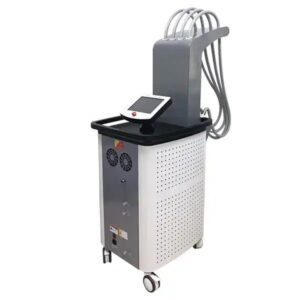 1060nm laser slimming machine