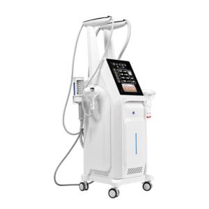 5 in 1 velashape-machine (7)