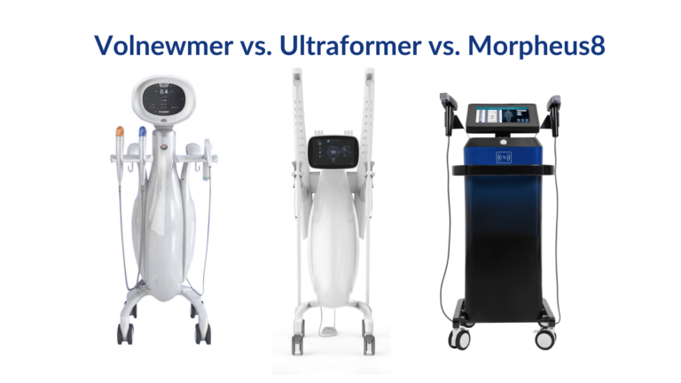Volnewmer, Ultraformer'a, Morpheus'a karşı8