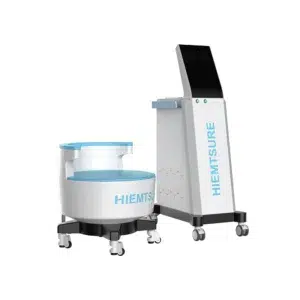 hiemtsure ems chair