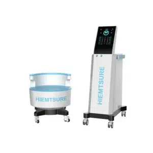 hiemtsure ems chair