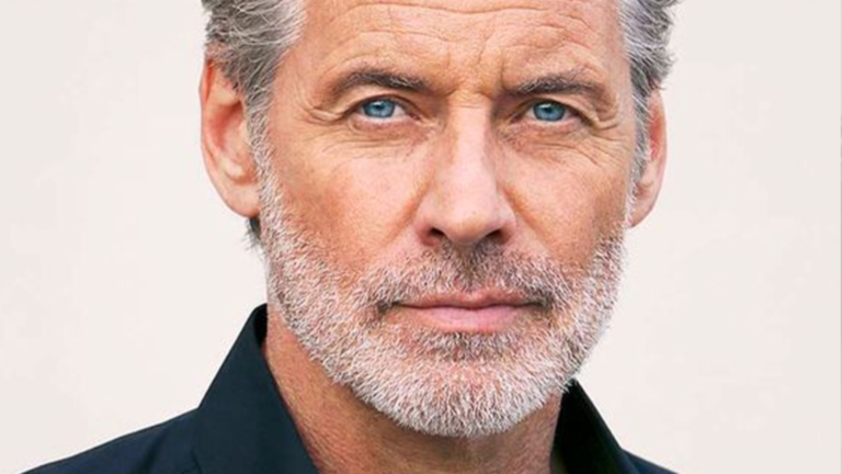 Can the Latest Laser Hair Removal Equipment Remove Gray Hair