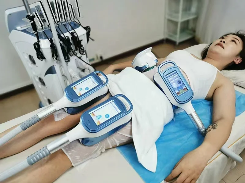 Operational Training