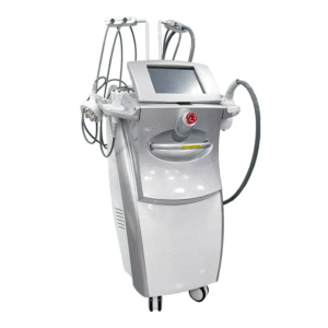 Venus Legacy RF machine