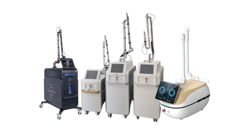 What Are the Best Lasers for Tattoo Removal (1)