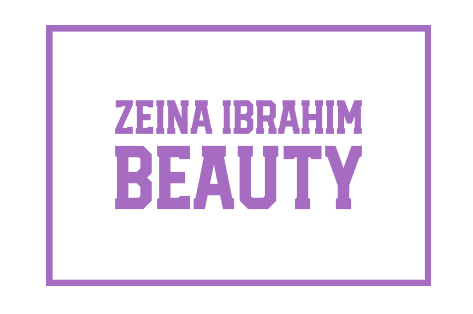 Zeina Ibrahim Beauty