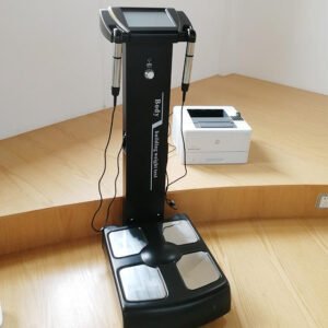 body analyzer (1)