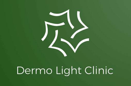 dermo light clinic