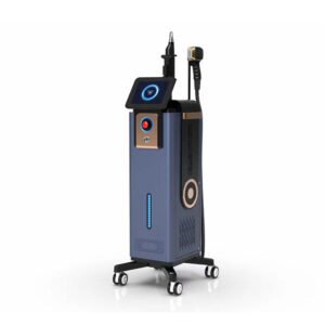 diode pico laser 2 in 1 (7)