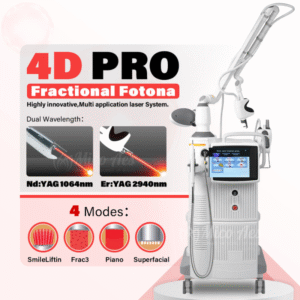 fotona-4d-pro-erbium-laser