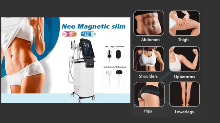 how to use emsculpt machine (1)