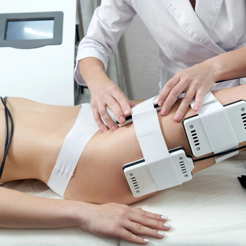 laser lipo