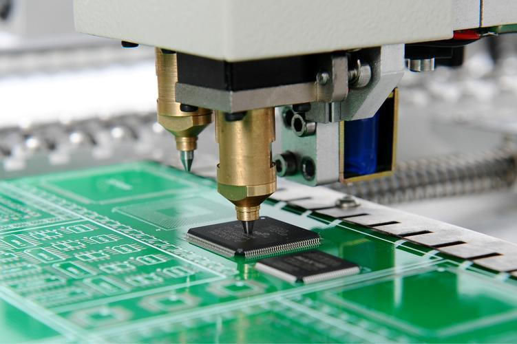 High-Quality PCB Circuit Boards for Reliable Performance, Mico Aes