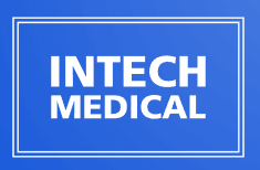 intech medical logo