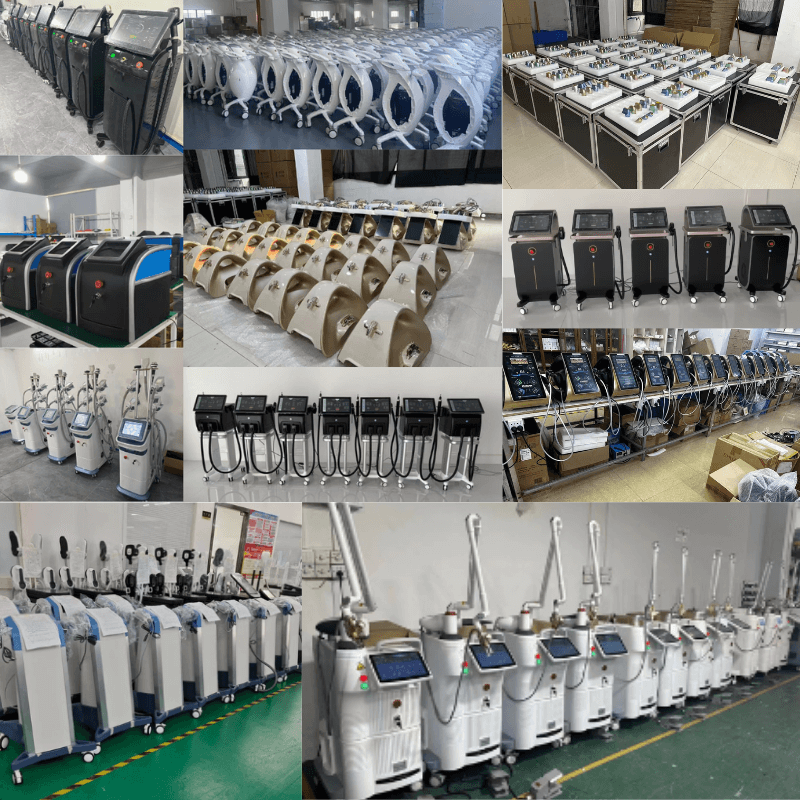 Mico Aes Schönheitsmaschinenfabrik 1 (4)