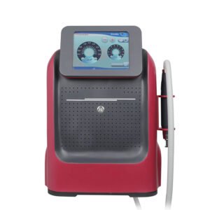 picoclear laser en yag tattoo verwijderingsmachine (9)