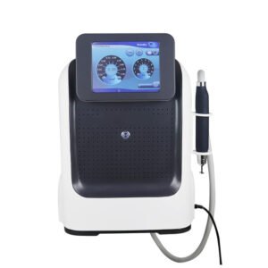 picoclear laser en yag tattoo verwijderingsmachine (9)