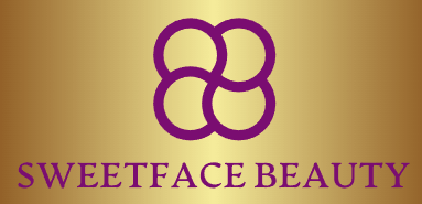 sweetface beauty logo (2)