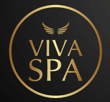 viva spa